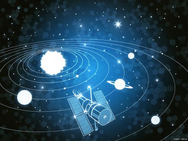 Coinbase官宣与MATIC携手，开启元宇宙新纪元！