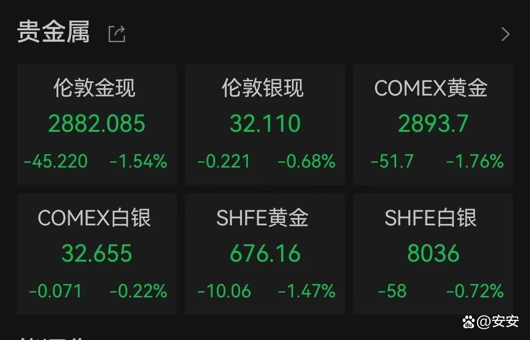 开云官网-OKX冲破13.86美元大关，牛市是否已来临？