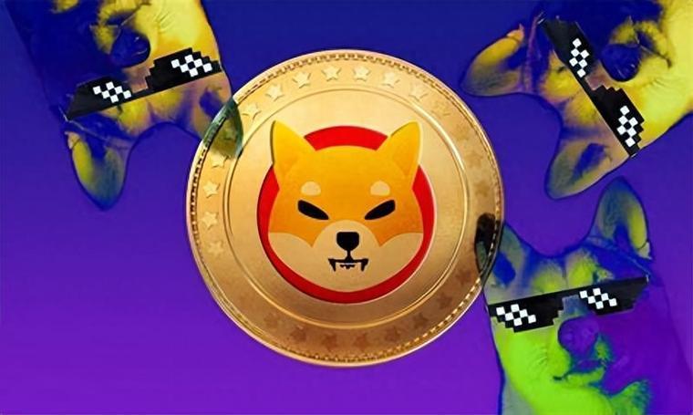 开云体育-专家称AVAX将在年底冲破233美元，引发引发关注