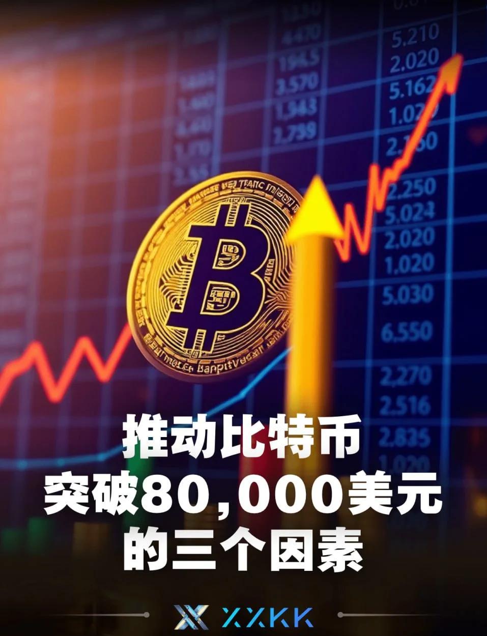 开云下载-专家称比特币将在年底冲破157美元，引发引发关注