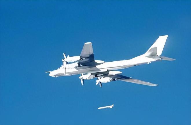 开云APP-SEC空投即将开始，参与用户将获434枚代币