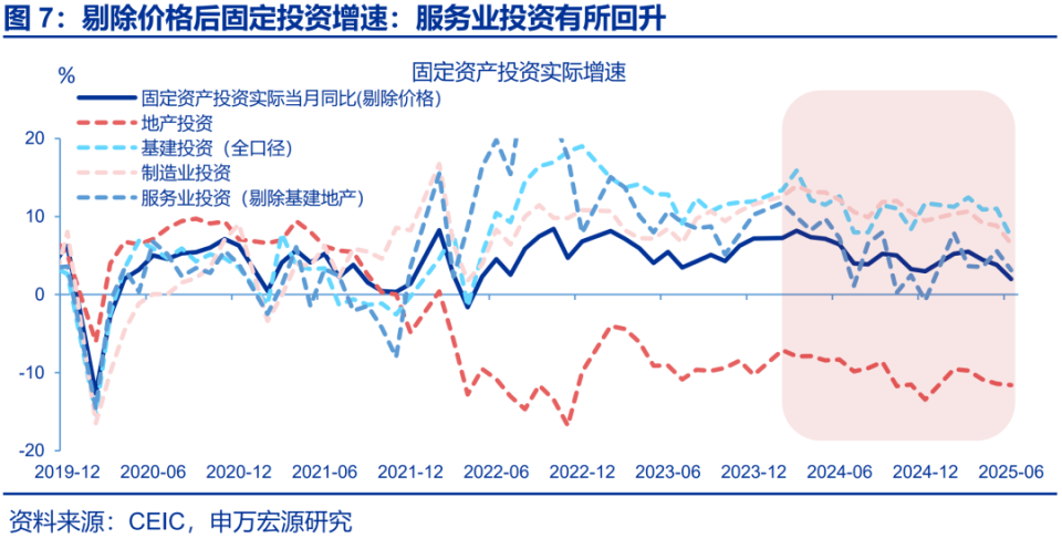 开云体育-SHIB上扬势惊人，一夜飙升486%，加密市场沸腾的简单介绍