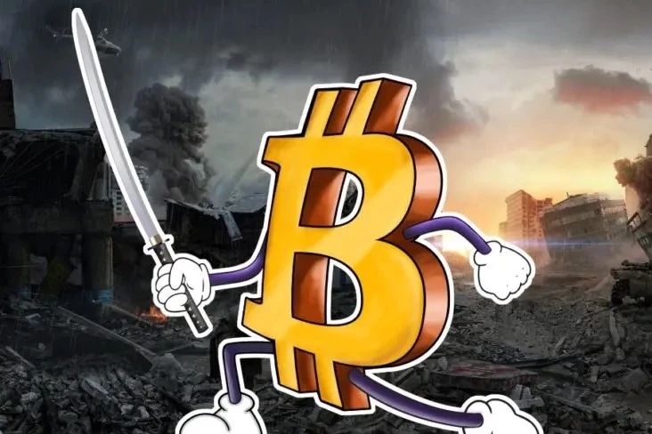 开云APP-MATIC上扬势惊人，一夜飙升488%，加密市场沸腾的简单介绍