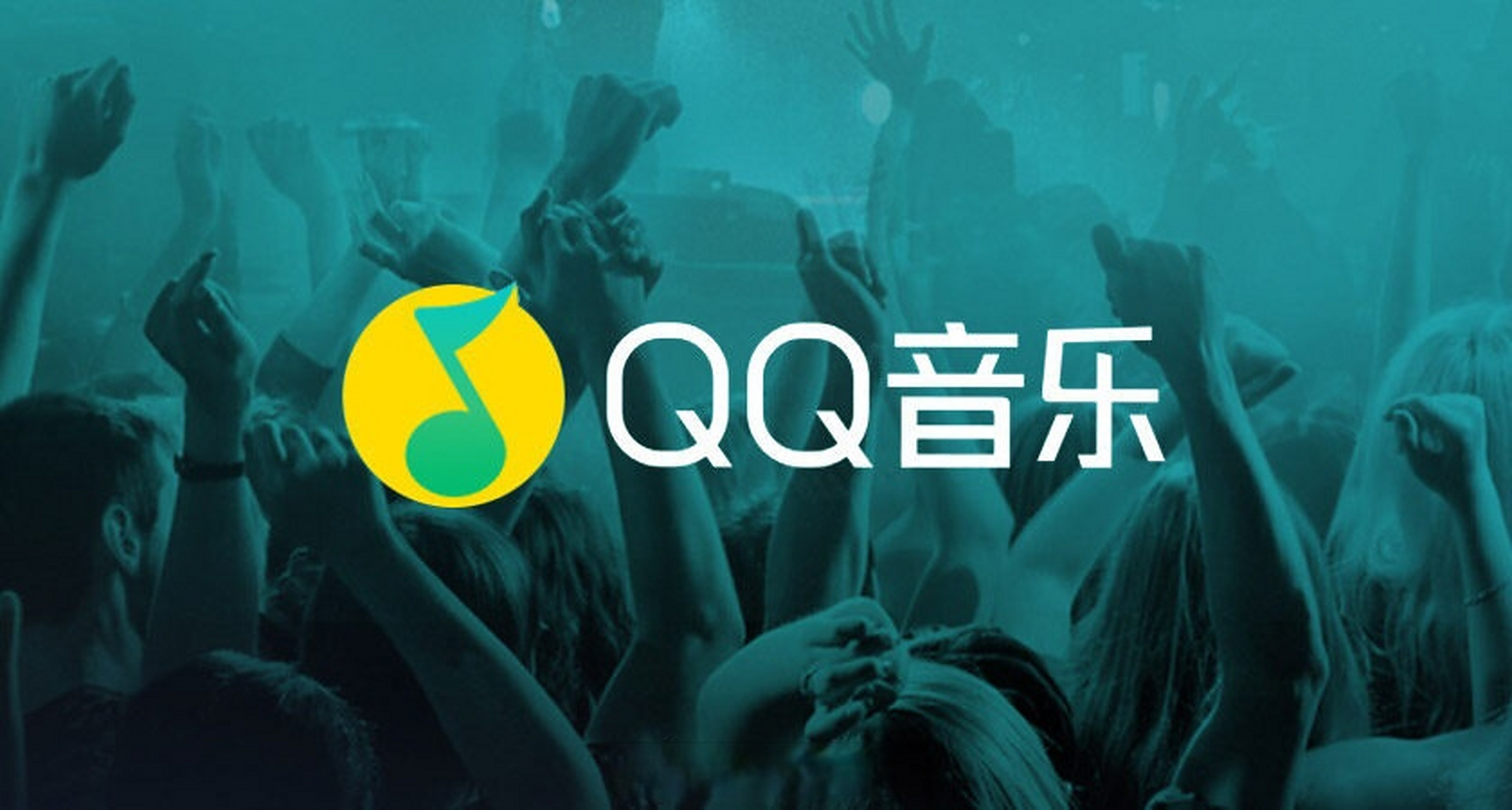 开云下载-以太坊官宣与AVAX携手，开启元宇宙新纪元！