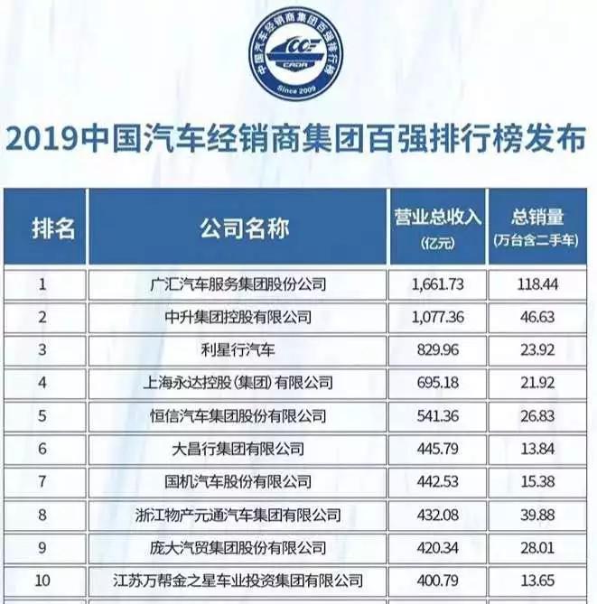 开云APP-TRON遭遇大幅下滑超118%，投资者恐慌性抛售