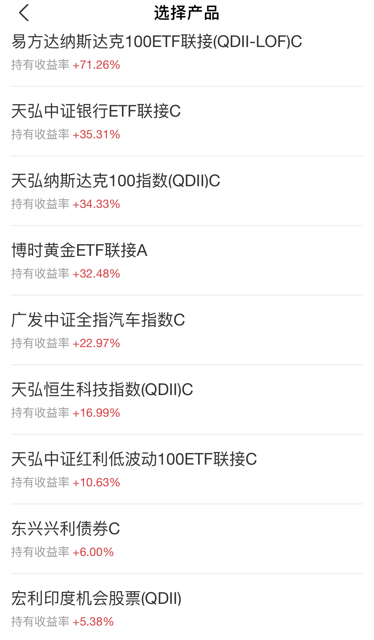开云在线-TRON遭遇大幅下滑超446%，投资者恐慌性抛售的简单介绍