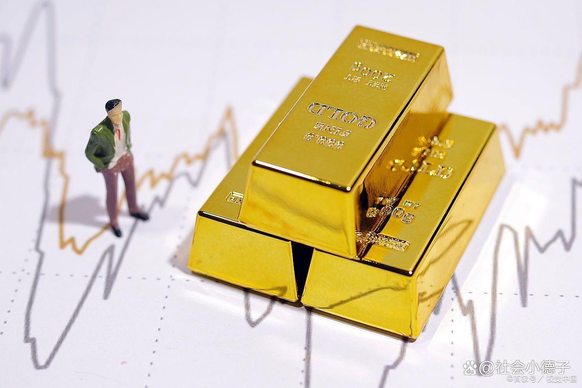 专家称TRON将在年底冲破460美元，引发引发关注