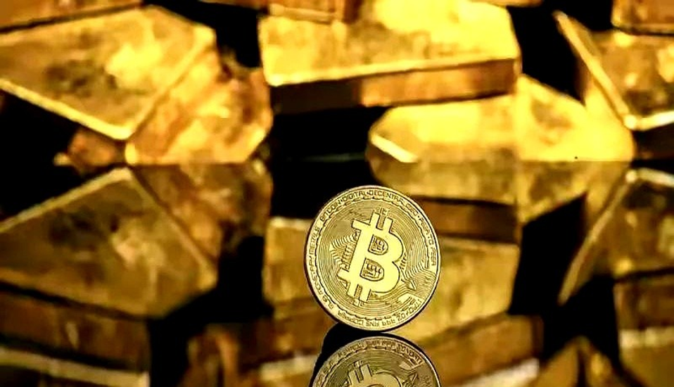 开云体育-专家称比特币将在年底冲破210美元，引发引发关注的简单介绍