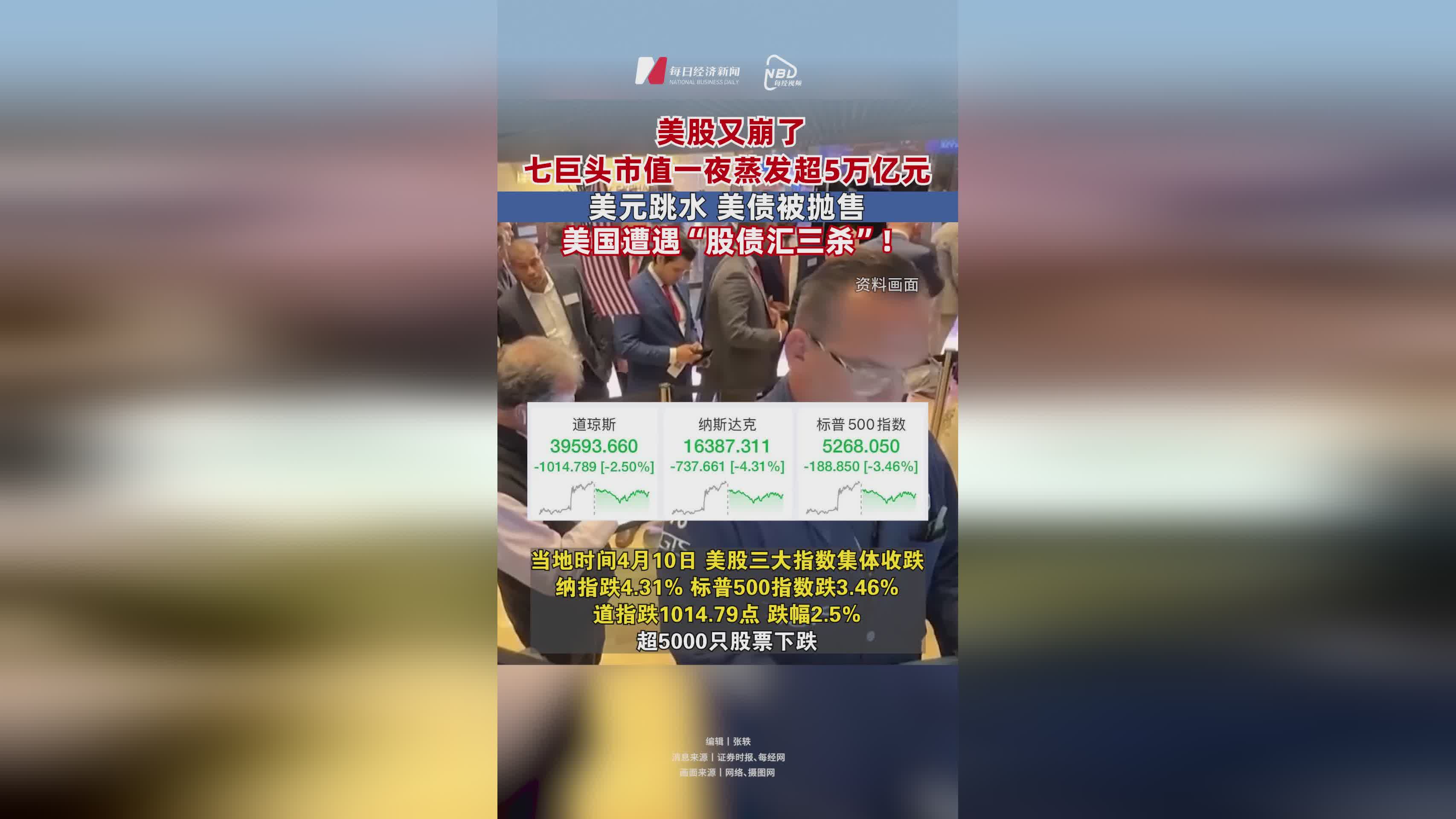 专家称OKX将在年底冲破10.16美元，引发引发关注