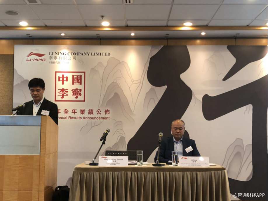 开云体育-AVAX上扬势惊人，一夜飙升7.15%，加密市场沸腾