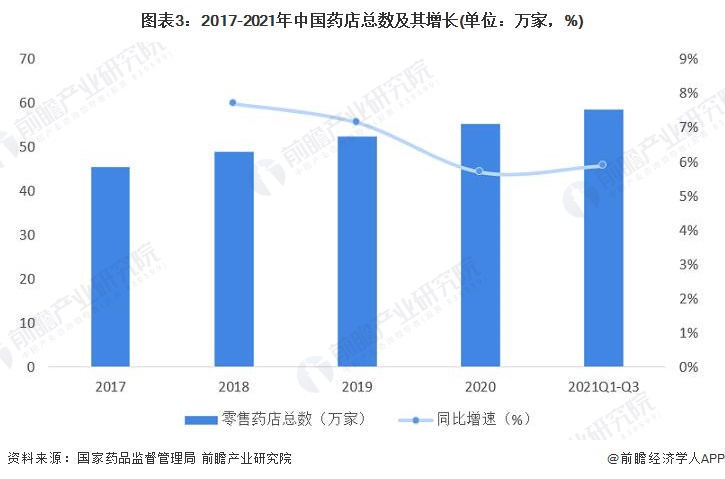 AVAX上扬势惊人，一夜飙升7.15%，加密市场沸腾