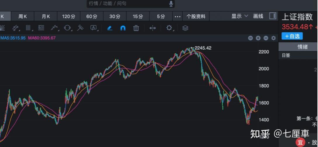 开云官网-OKX冲破33.68美元大关，牛市是否已来临？