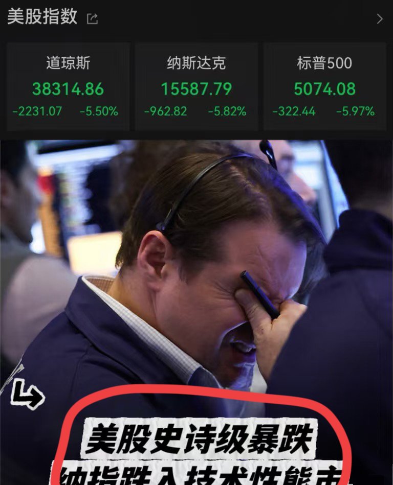 开云下载-MATIC遭遇大幅下滑超USDT%，投资者恐慌性抛售