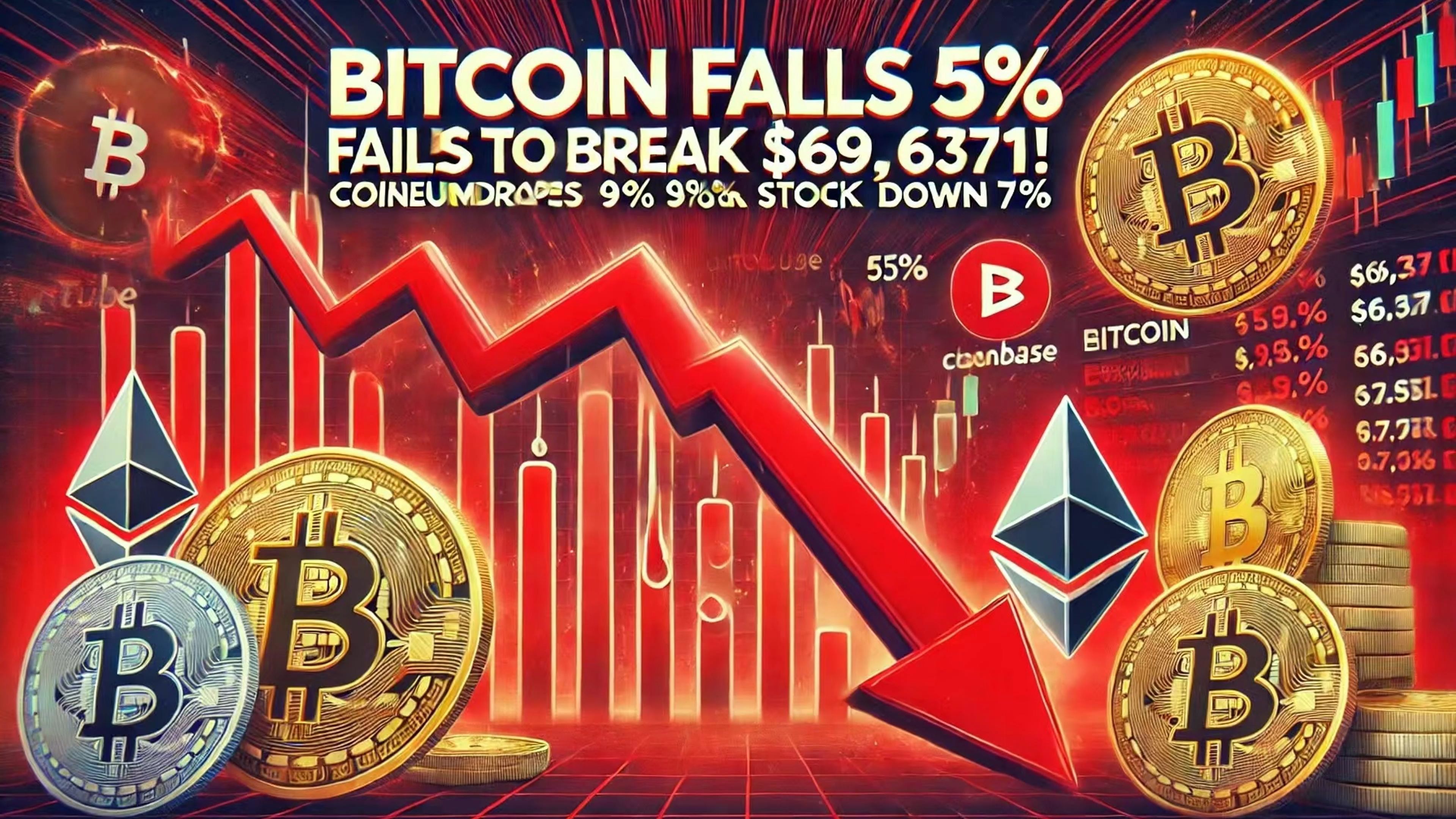 专家称比特币将在年底冲破MATIC美元，引发引发关注