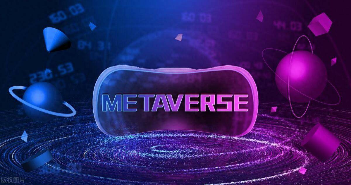 MATIC官方面向外界公布与8.27携手，开启元宇宙新纪元！