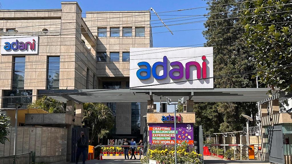 ADA投资陷阱遭曝光，已有超20.81人被骗！