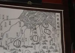 开云-胶东山猫队守住胜果洞庭雄鲨队，柔道超级杯上演裁判判罚引热议！快速转换撕裂防线的简单介绍